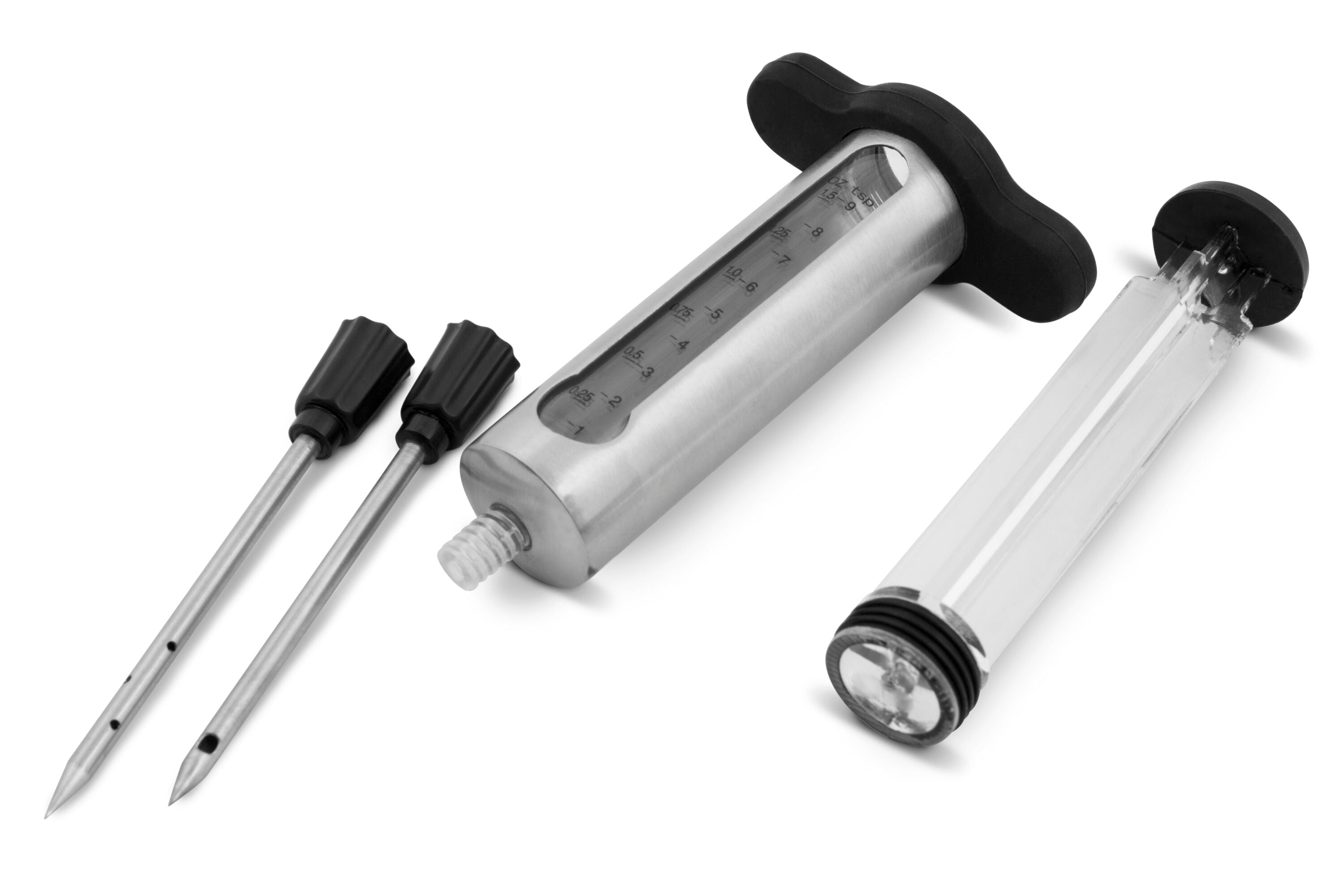 broil-king-grill-accessories-marinierspritze-injektor-mit-2-nadeln image 2