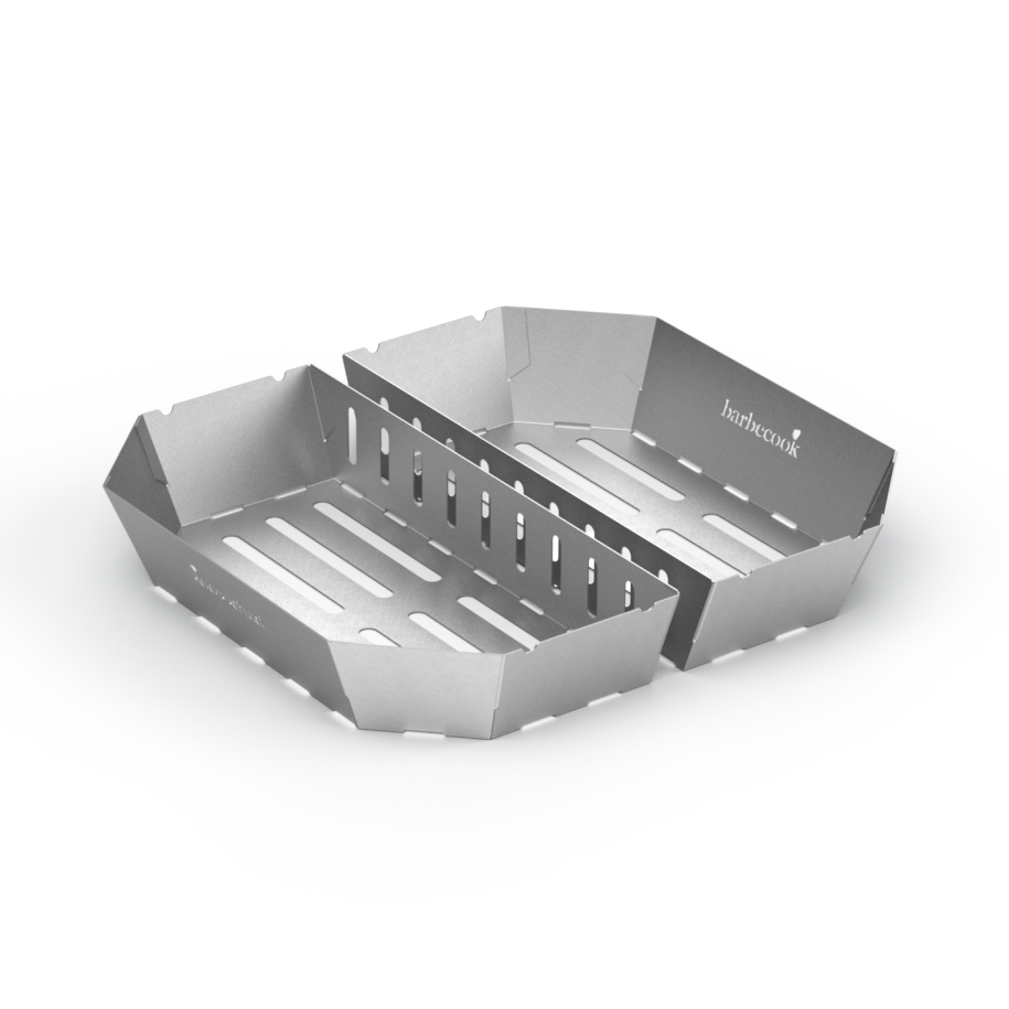 barbecook-magnus-holzkohlek-rbe-grill-zubeh-r-f-r-indirektes-grillen image 3