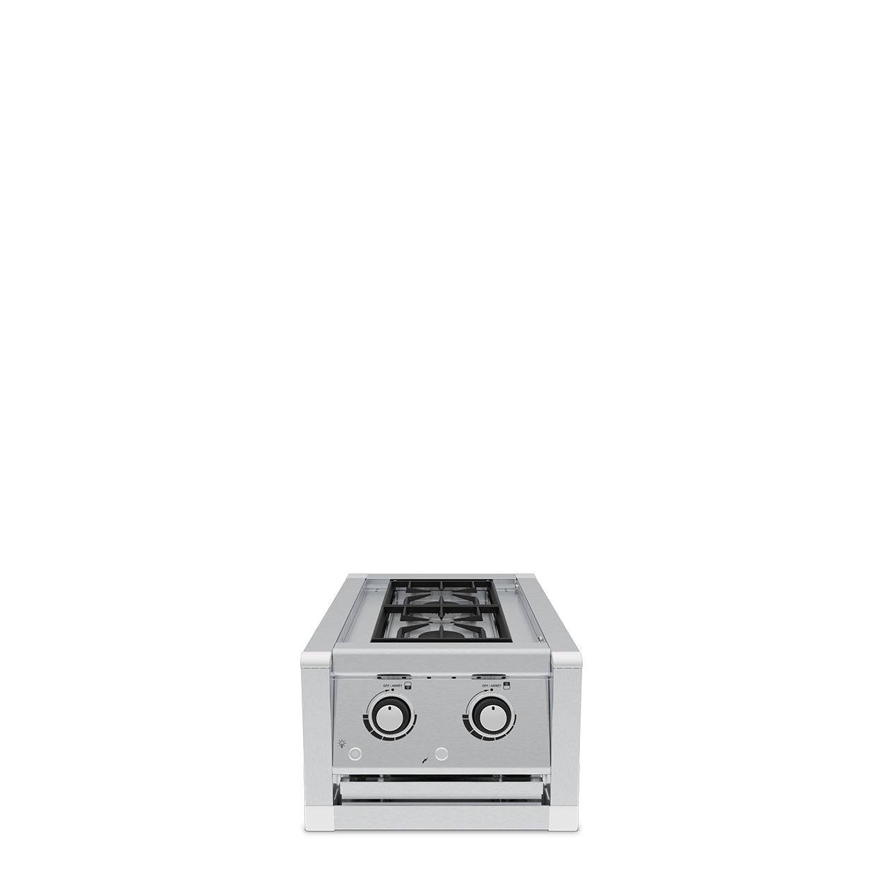 broil-king-s-200-range-burner-seitenbrenner-edelstahl image 1