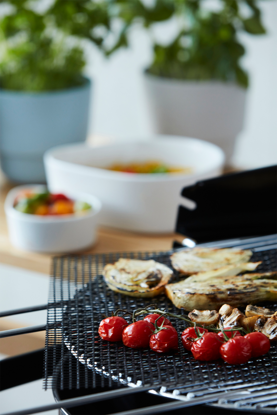 barbecook-buddy-r-stgitterauflage-grillmatte image 3