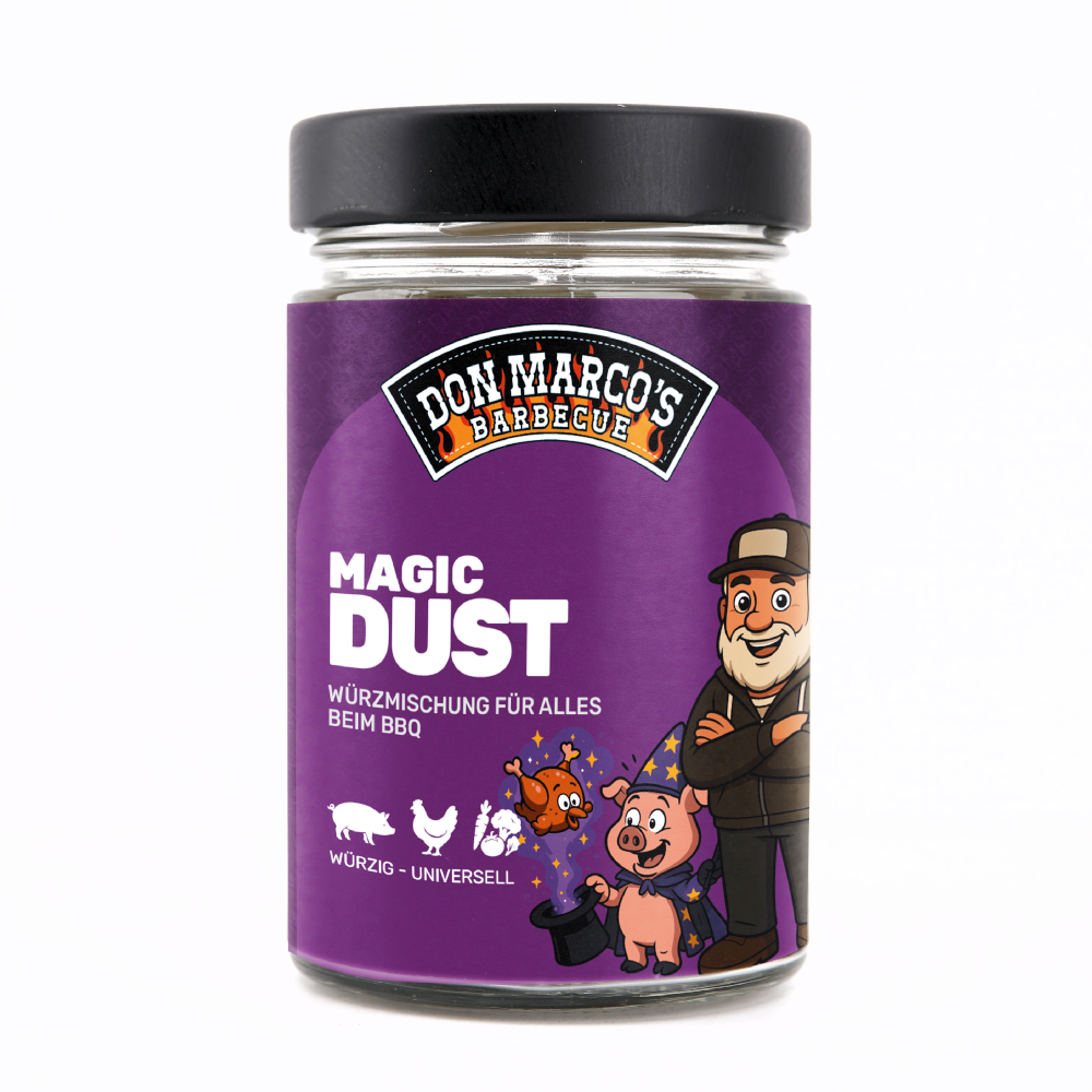 don-marco-s-magic-dust-bbq-rub-180g-im-glas-universal image 1