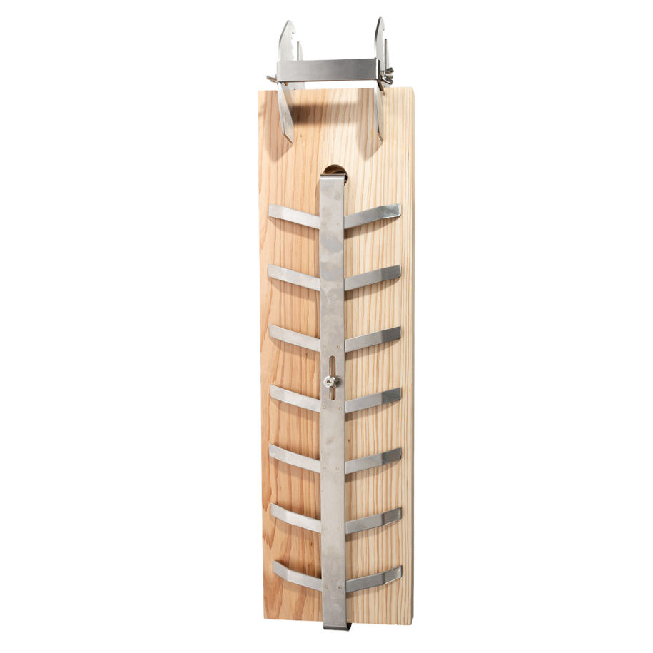 barbecook-oskar-r-ucherbretter-fsc-grillbrett image 2