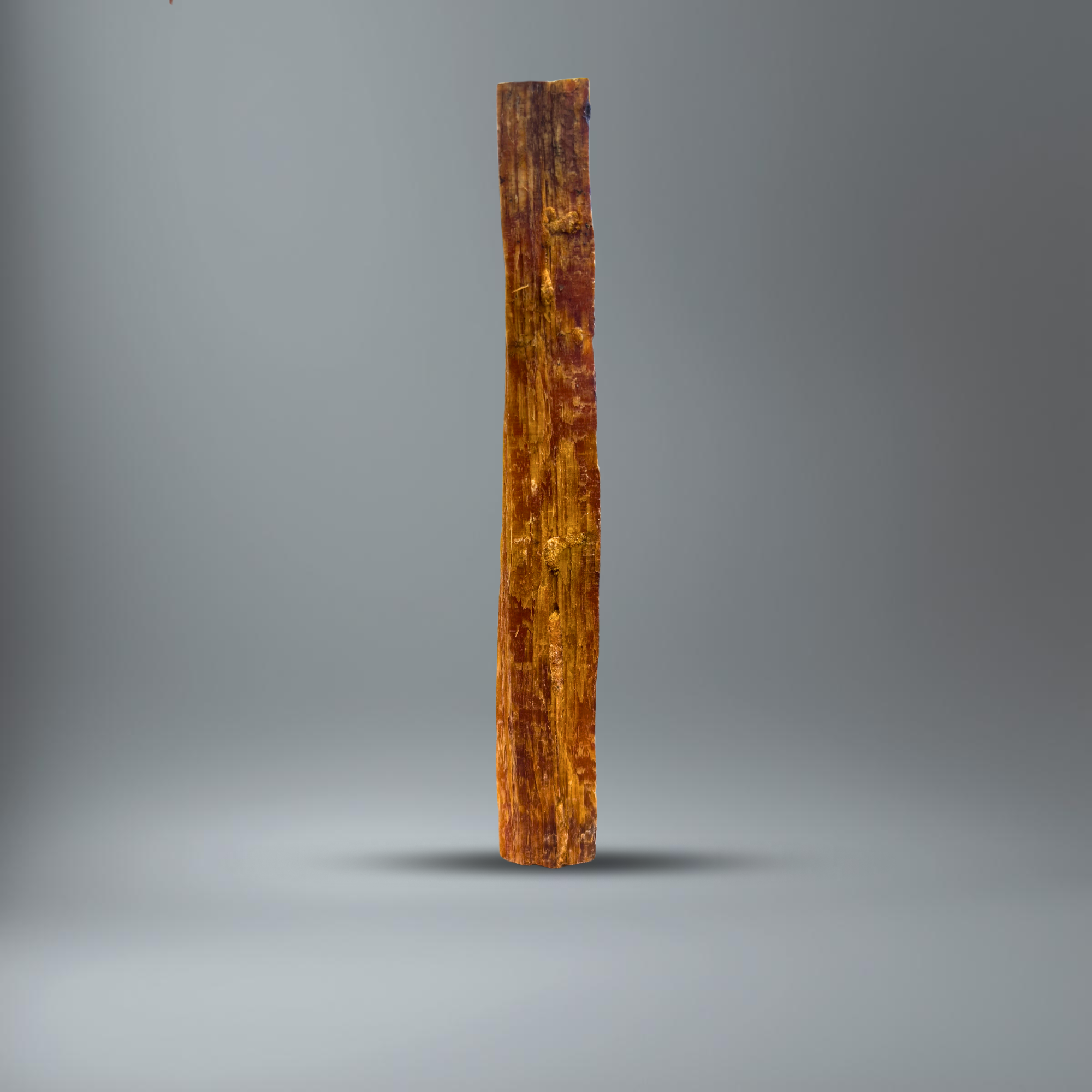 blacksellig-kiensp-ne-1-kg-anz-nder-f-r-kamin image 4