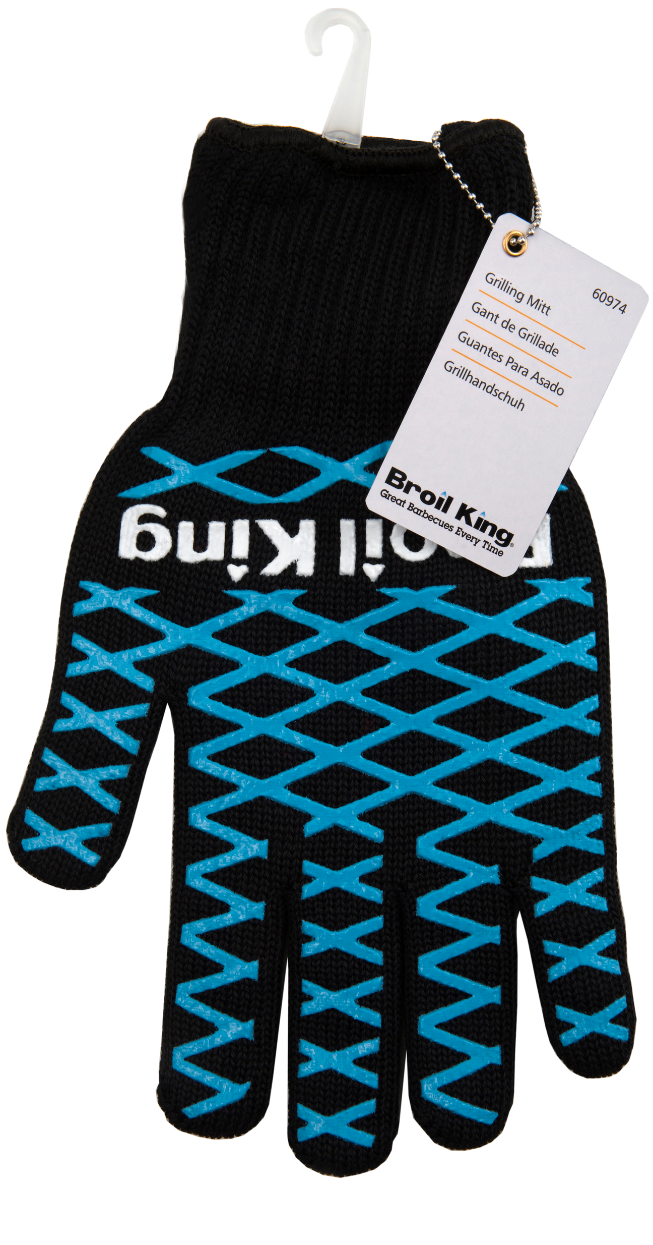 broil-king-grillhandschuh-aramid-silikon-grip-einheitsgr-e image 2