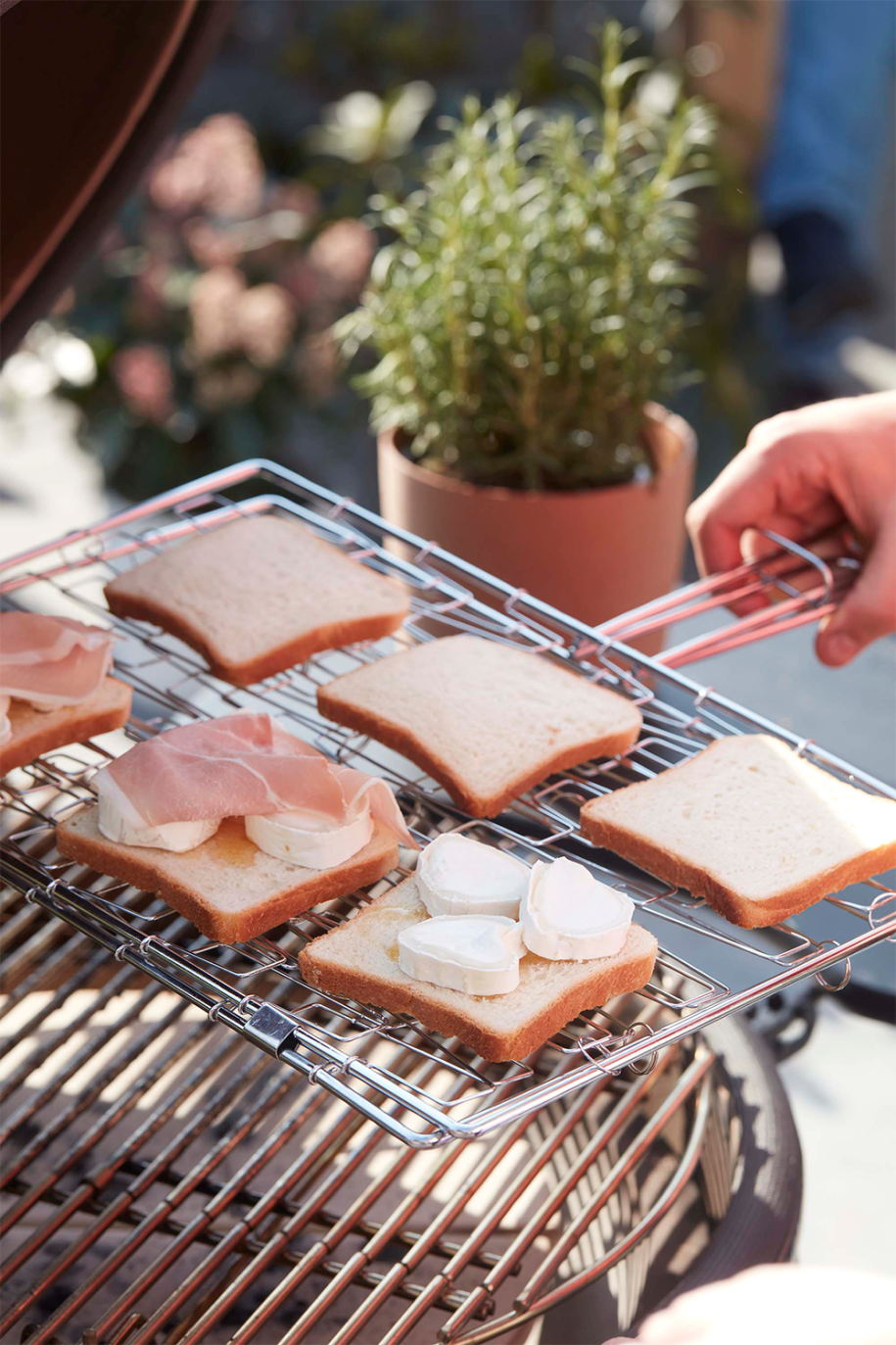 barbecook-buddy-elastische-grillb-rste-fsc-holz image 7