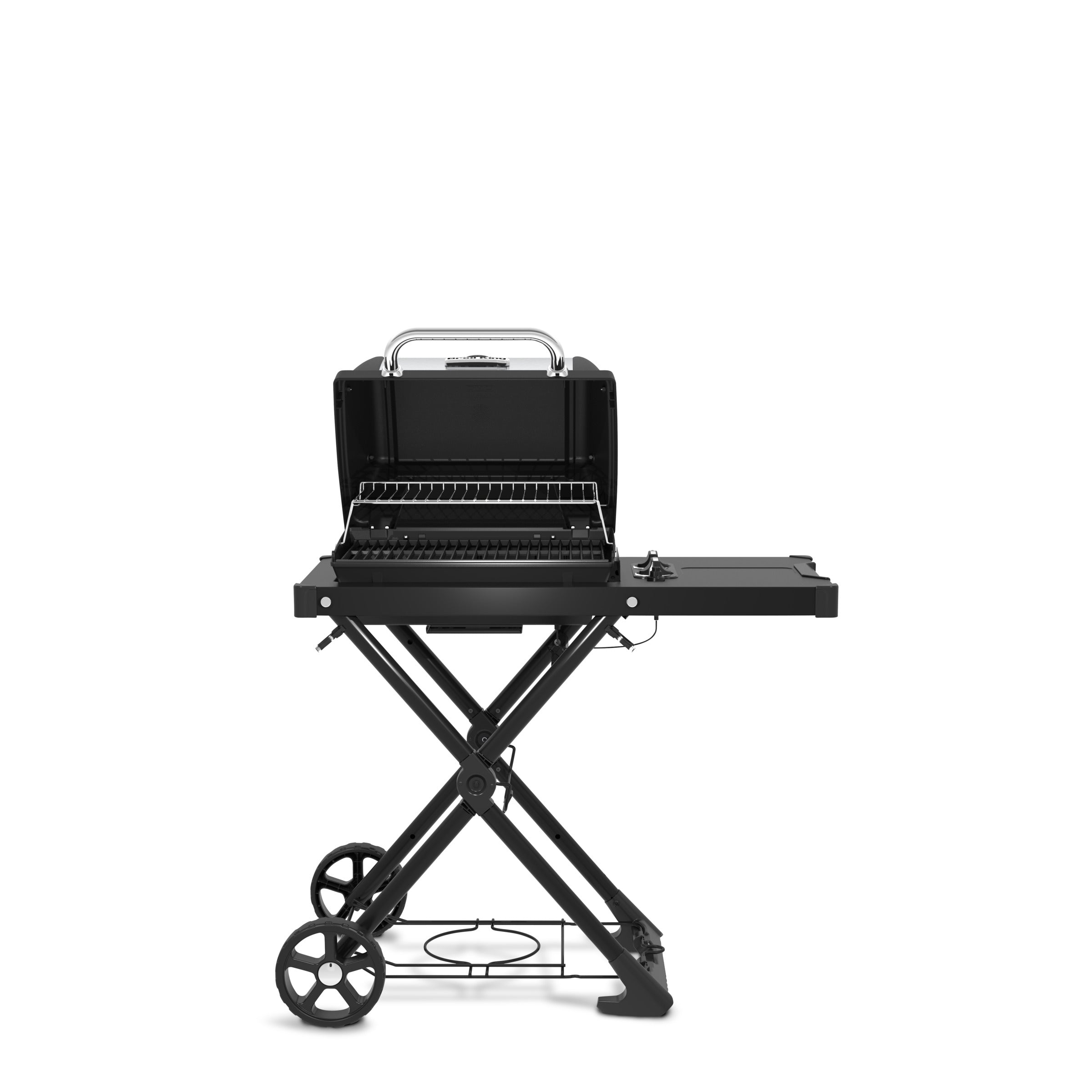 broil-king-porta-chef-at220-gasgrill-tragbar-2-brenner image 2