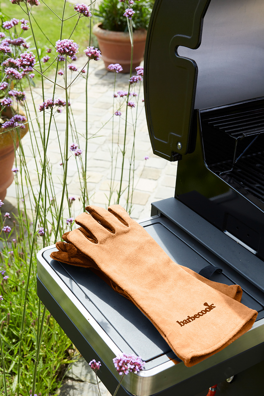 barbecook-buddy-grillhandschuhe-leder-2er-set-weich image 7