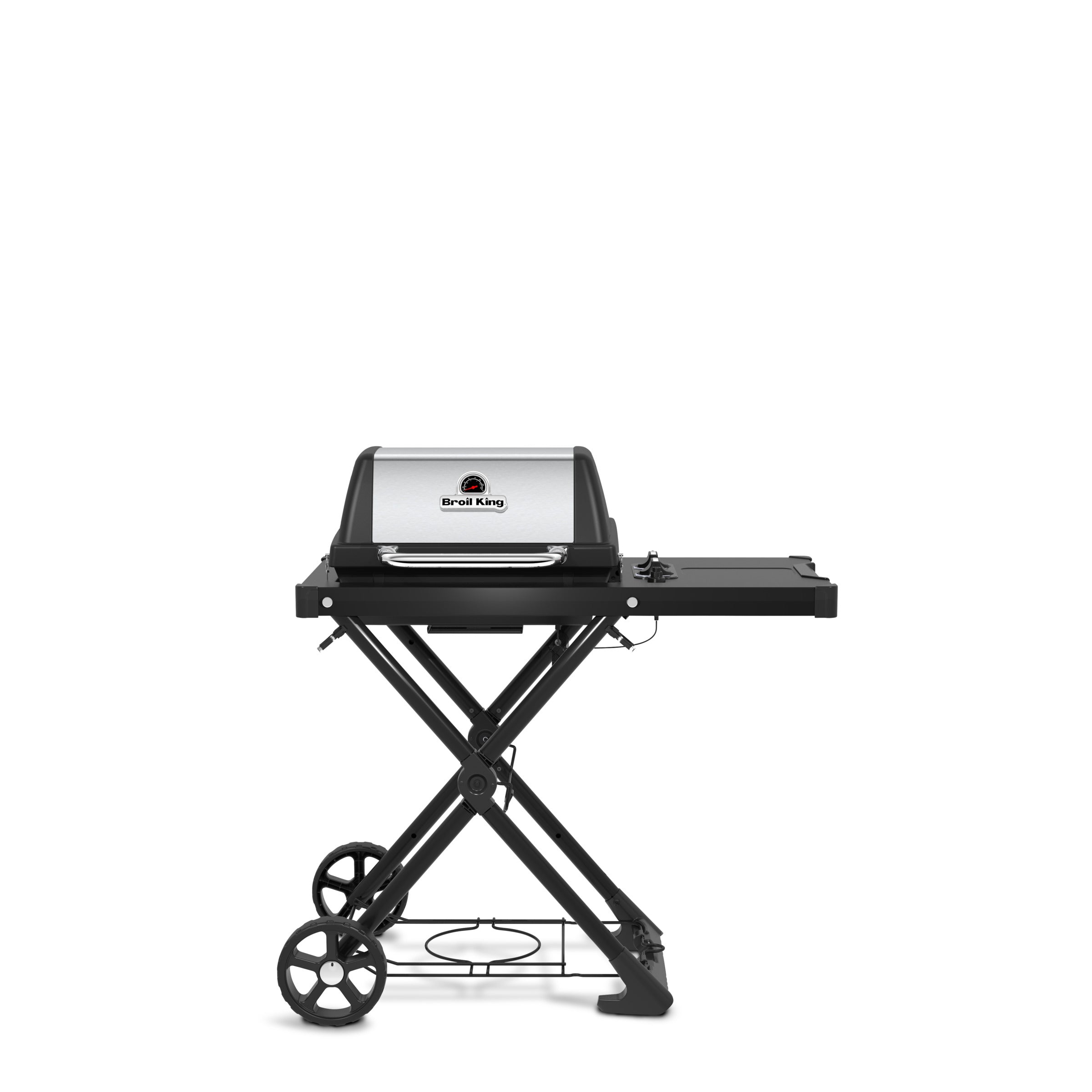 broil-king-porta-chef-at220-gasgrill-tragbar-2-brenner image 1