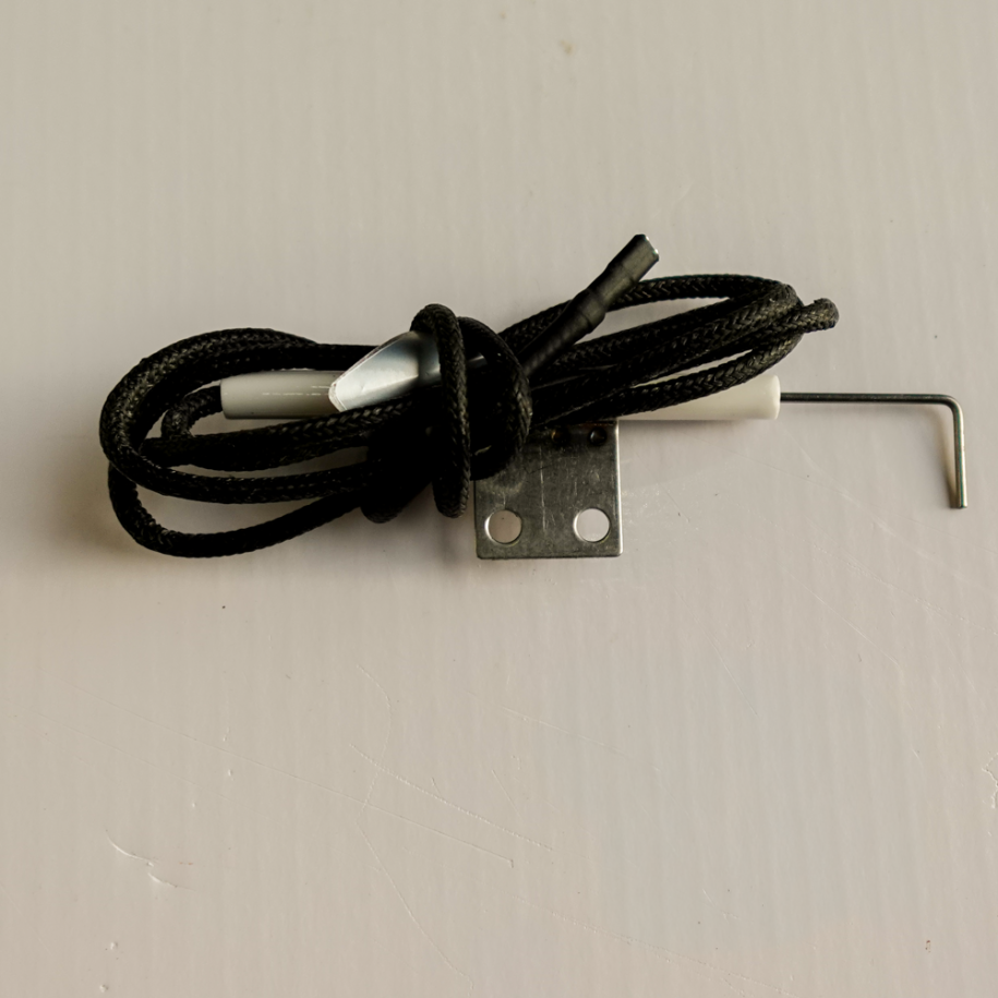 barbecook-stella-elektrode-mit-draht-lang-z-ndung image 4