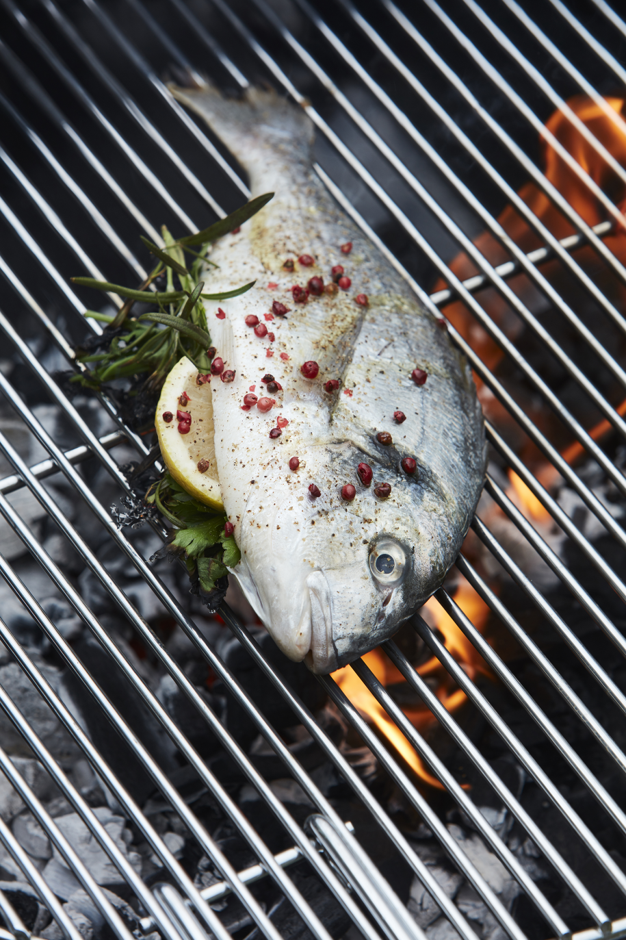 barbecook-loewy-50-holzkohlegrill-50-cm image 8
