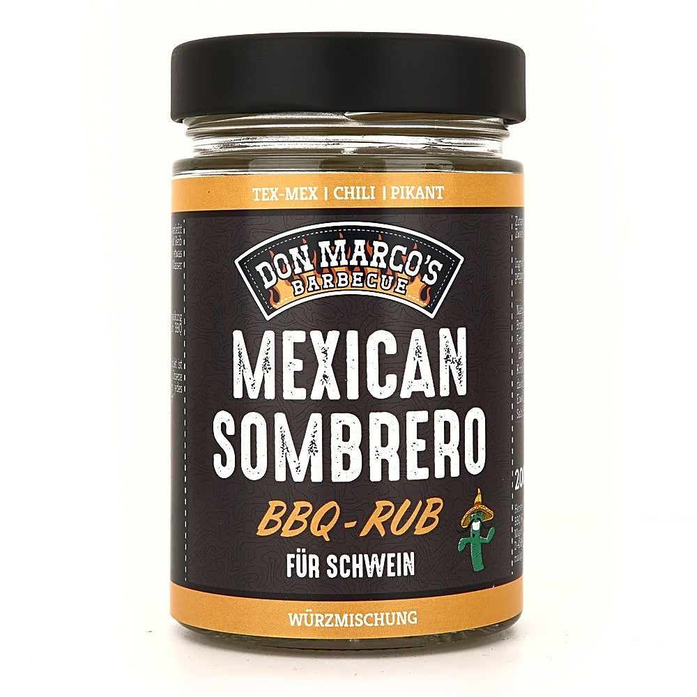 don-marco-s-bbq-rubs-mexican-sombrero-rub-200g-glas-tex-mex image 3