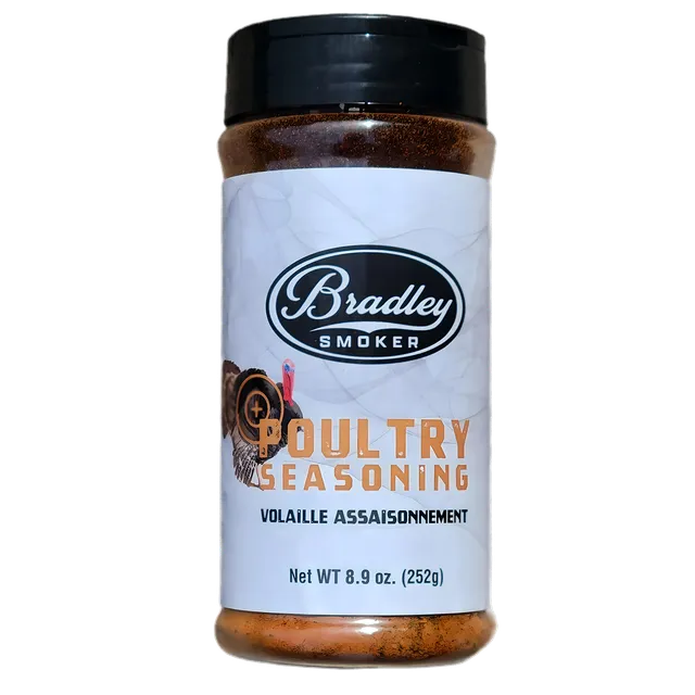 bradley-smoker-poultry-seasoning-gefl-gelgew-rz-f-r-smoker image 1