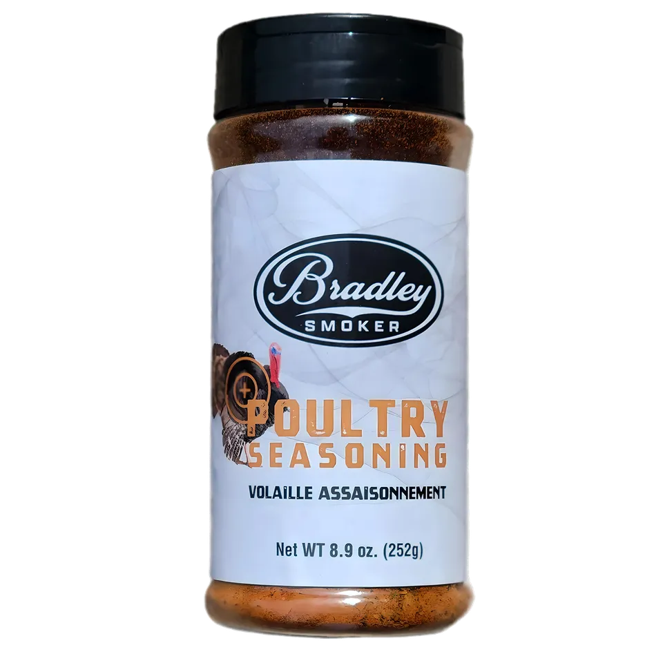 bradley-smoker-poultry-seasoning-gefl-gelgew-rz-f-r-smoker image 1