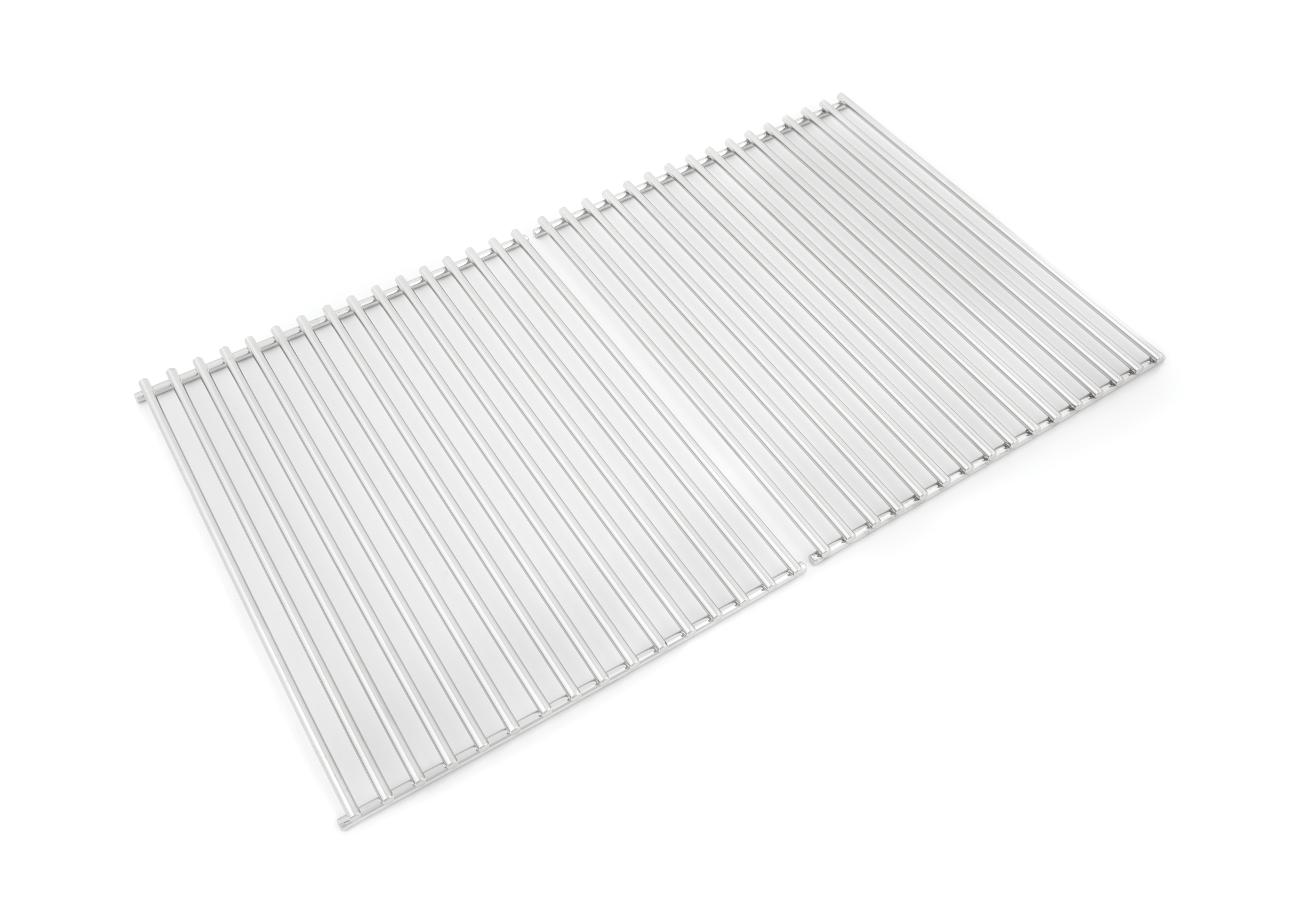 broil-king-grill-parts-cooking-grids-edelstahlrost-38x32-5-cm image 4