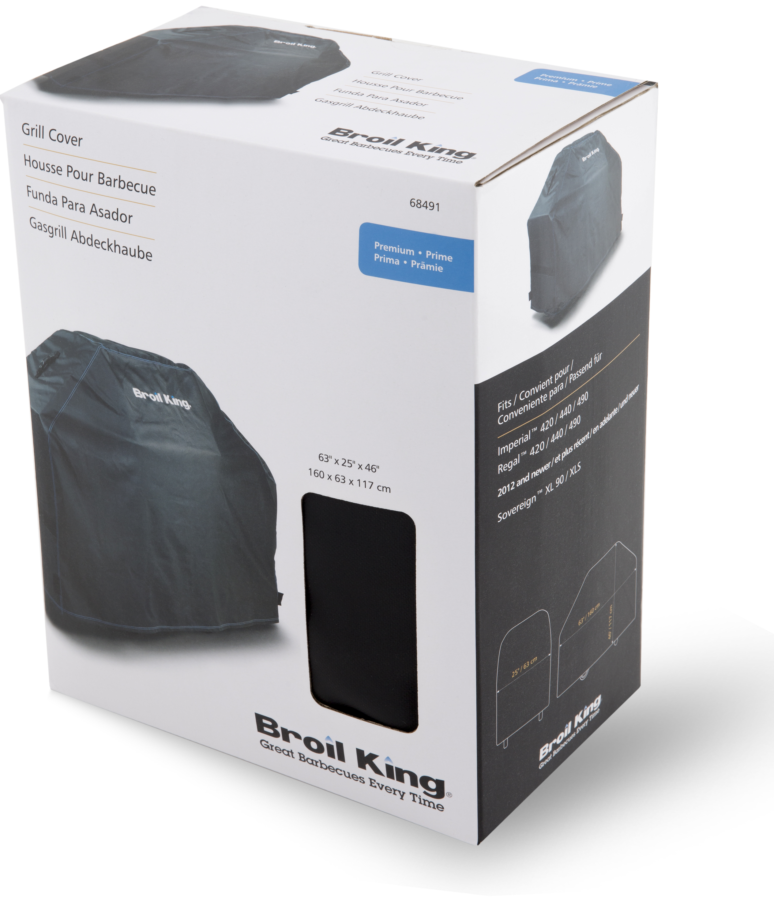broil-king-grill-covers-grillabdeckung-63-zoll-pvc-900d image 3