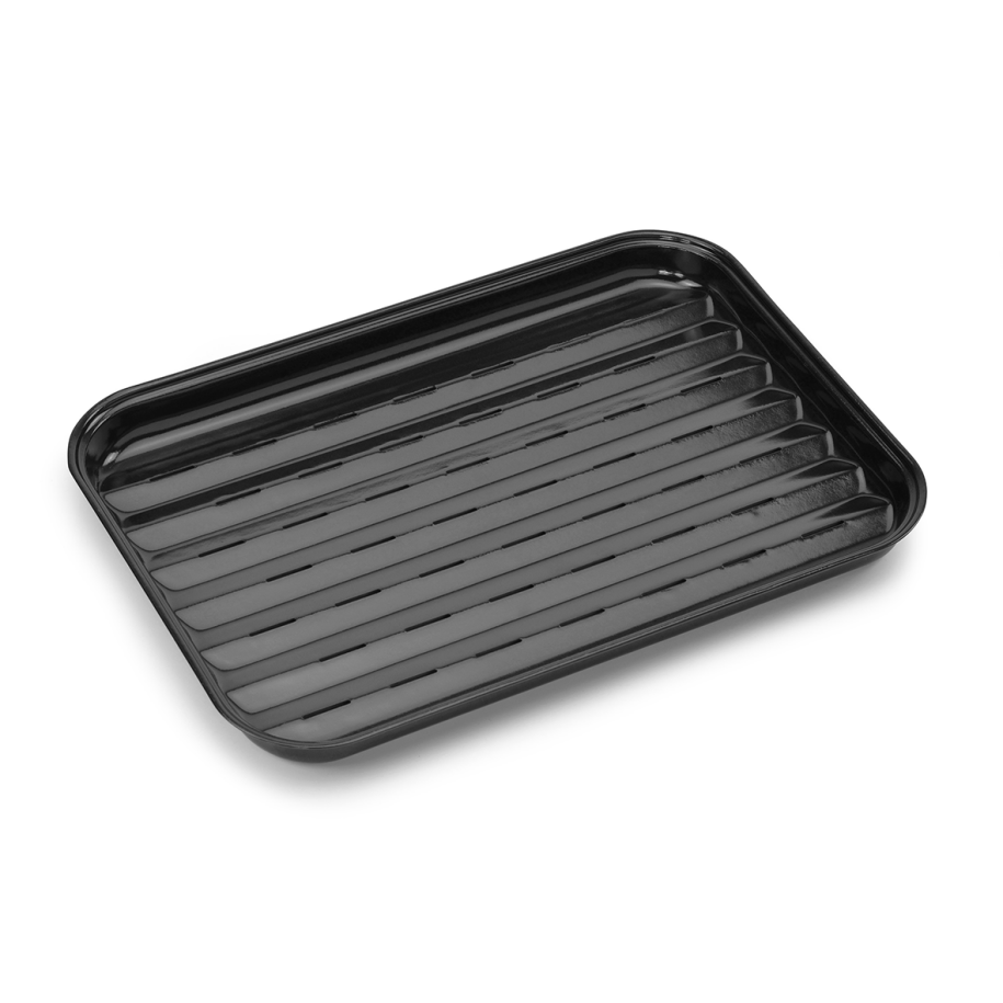 barbecook-buddy-grillschale-emailliert-wiederverwendbar-gem-se image 4