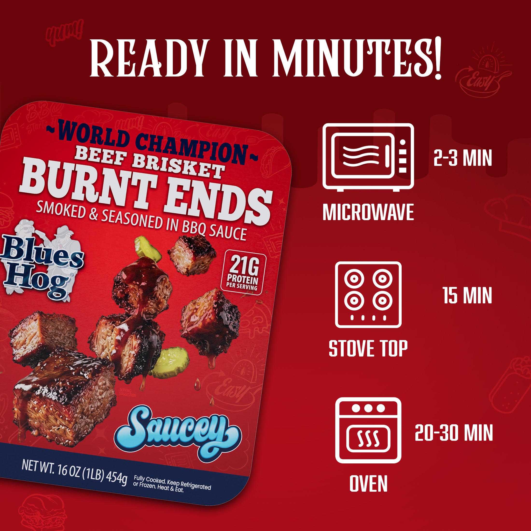 blues-hog-burnt-ends-rind-brisket-ger-uchert-1-lb image 3