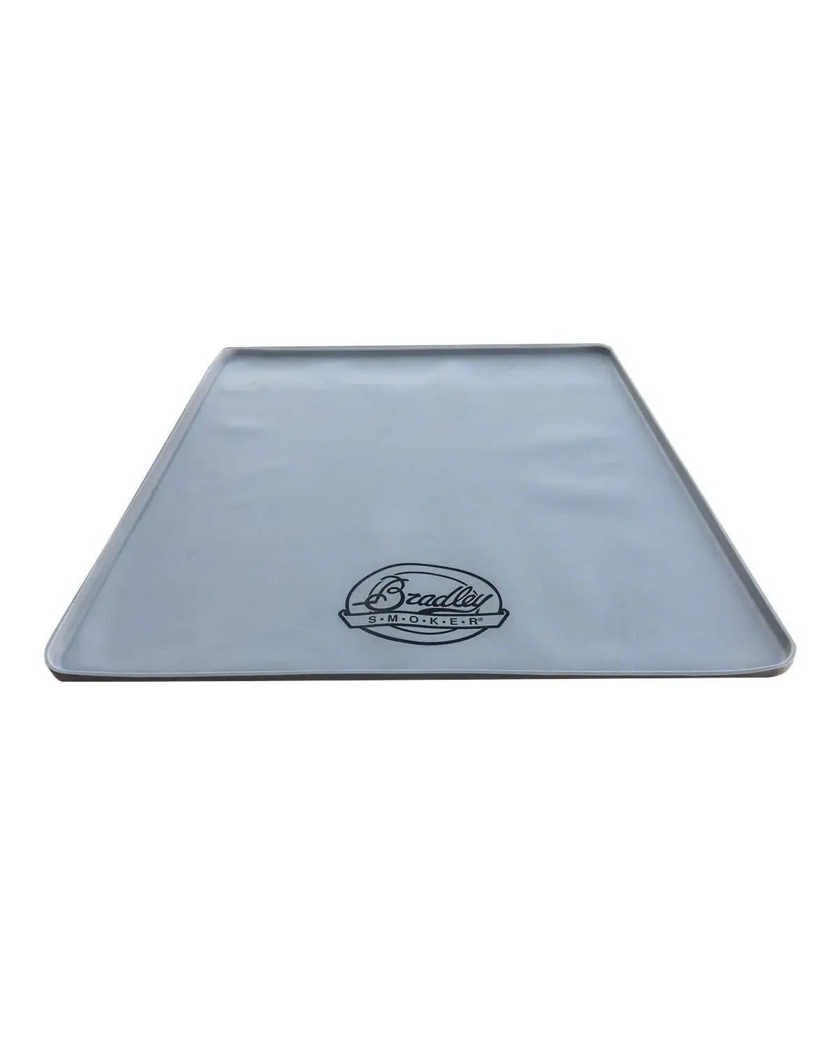 bradley-smoker-countertop-mat-silikonmatte-hitzeschutz image 1