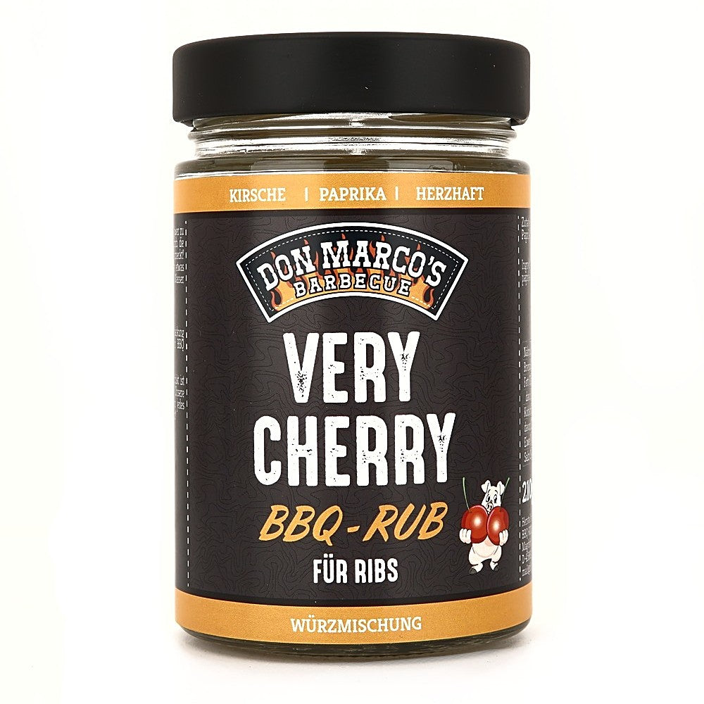 don-marco-s-bbq-rubs-very-cherry-rub-gew-rz-210g-glas image 1