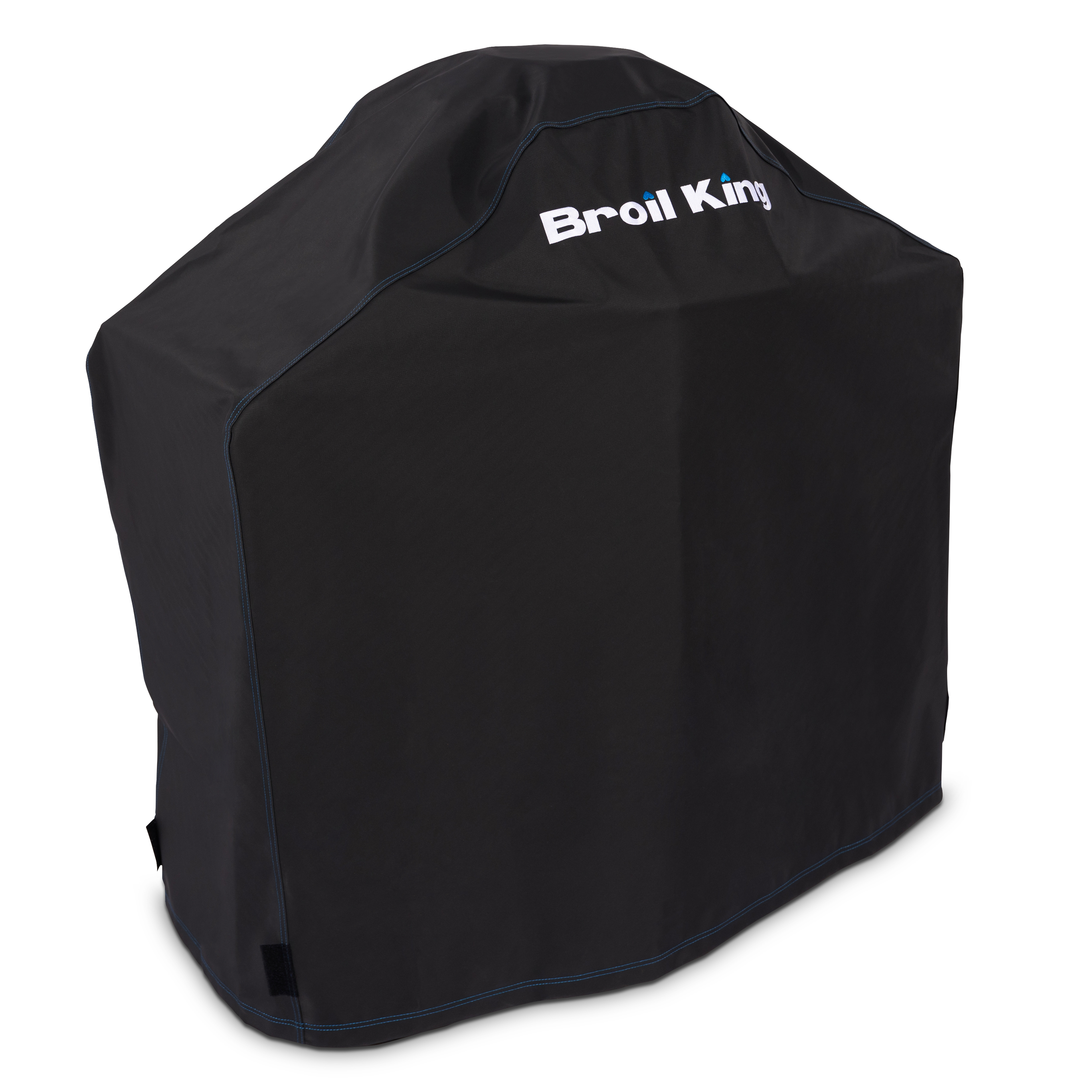 broil-king-keg-premium-grillabdeckung-wetterfest-900d image 1