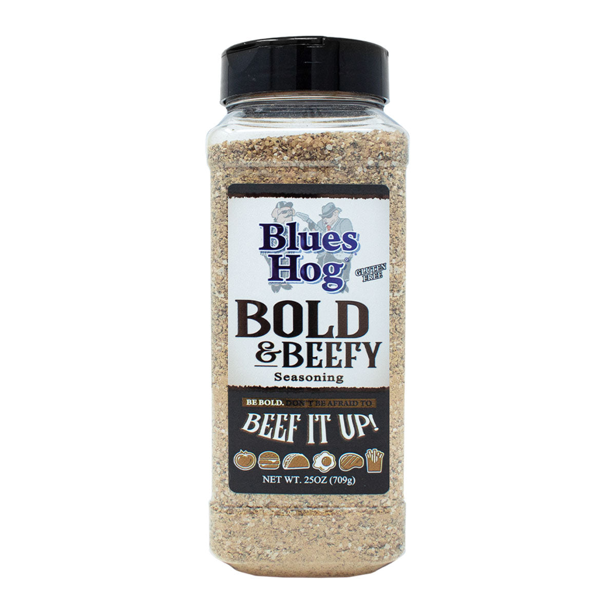 blues-hog-rubs-bold-beefy-seasoning-grillgew-rz-6-oz image 8