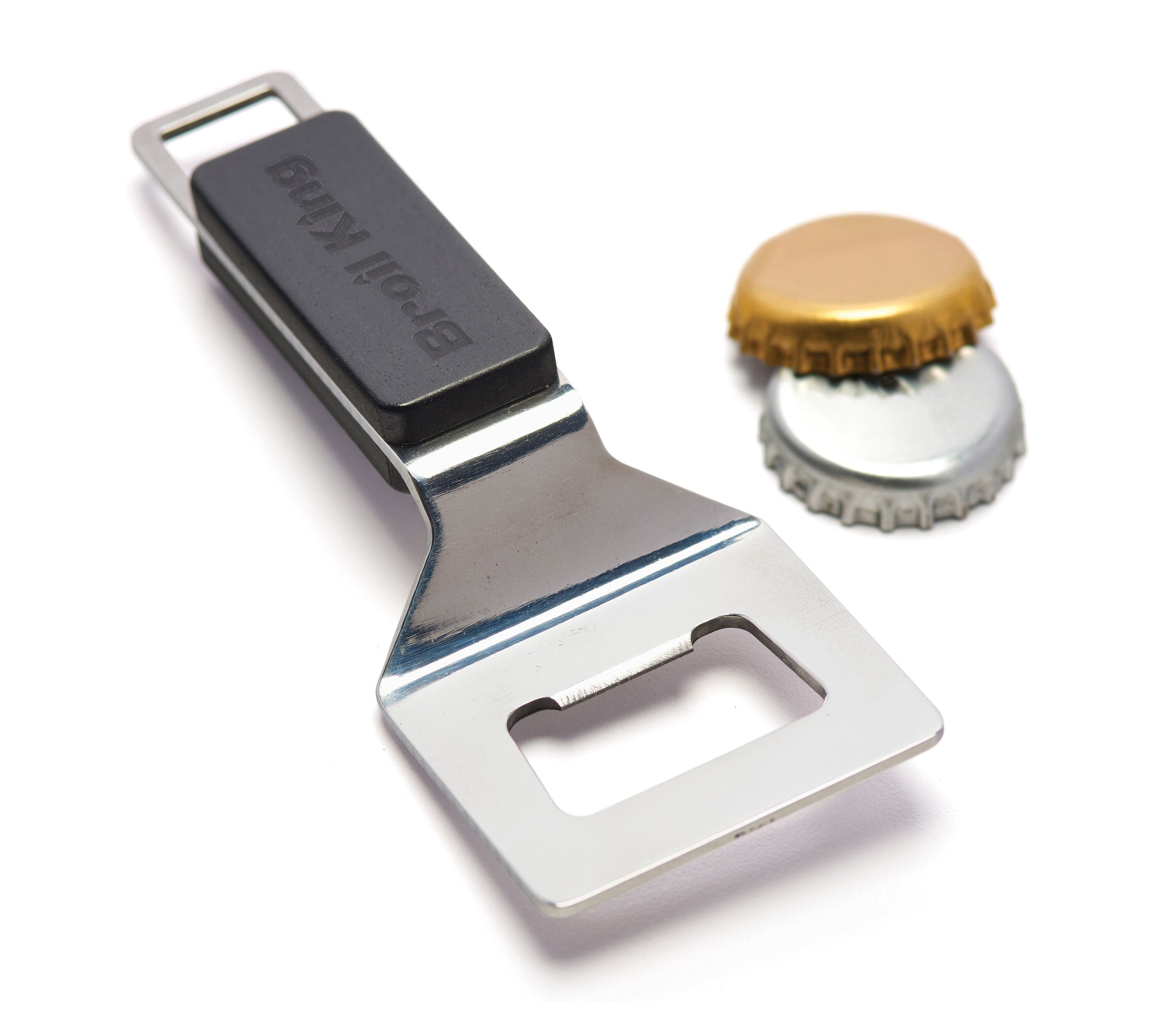 broil-king-grill-accessories-flaschen-ffner-ffner-edelstahl image 2