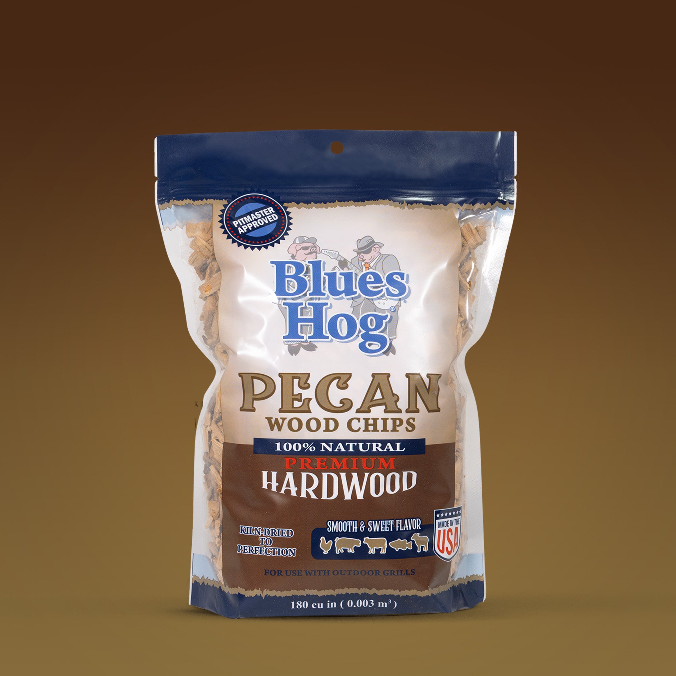 blues-hog-pecan-r-ucherchips-180-cu-in-mild-s image 1