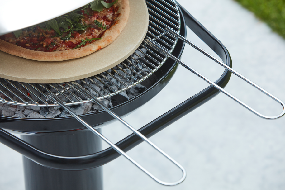 barbecook-loewy-50-holzkohlegrill-50-cm image 5