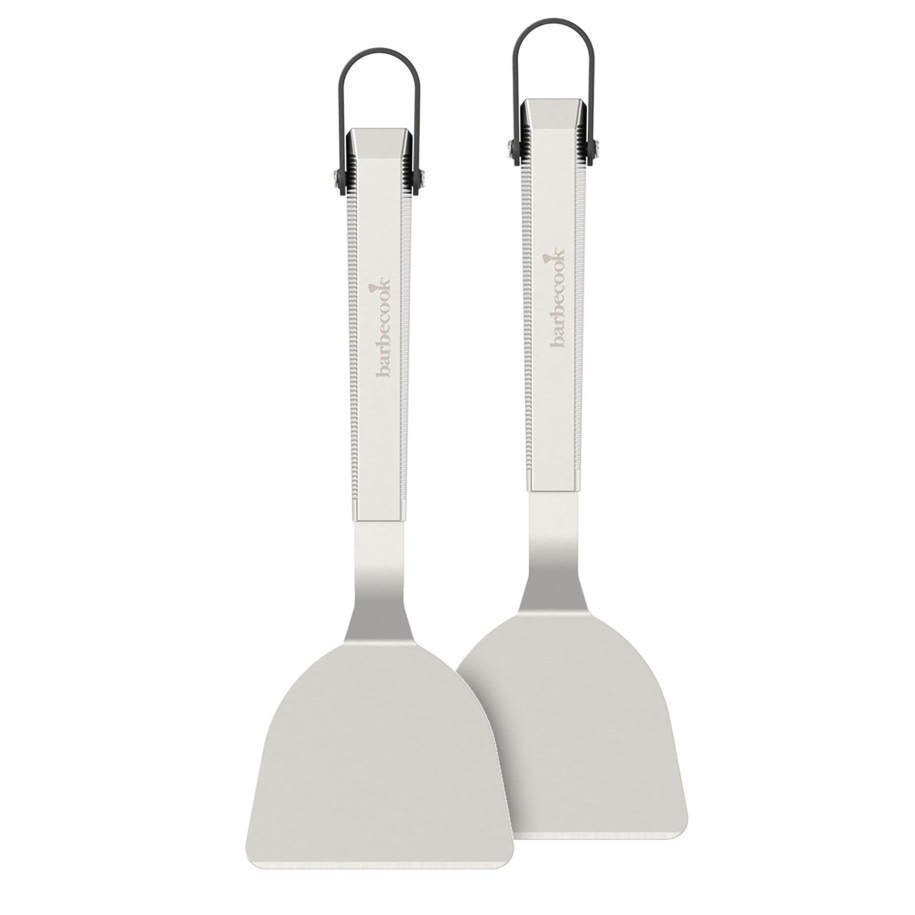barbecook-buddy-premium-set-plancha-spachteln image 2
