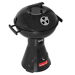barbecook-siesta-nassau-i-inox-grill-edelstahl image 2