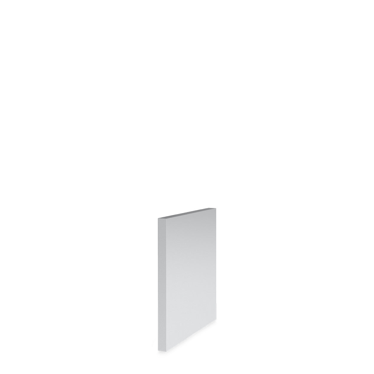 broil-king-grill-parts-seitenwand-edelstahl-schrank-304 image 1