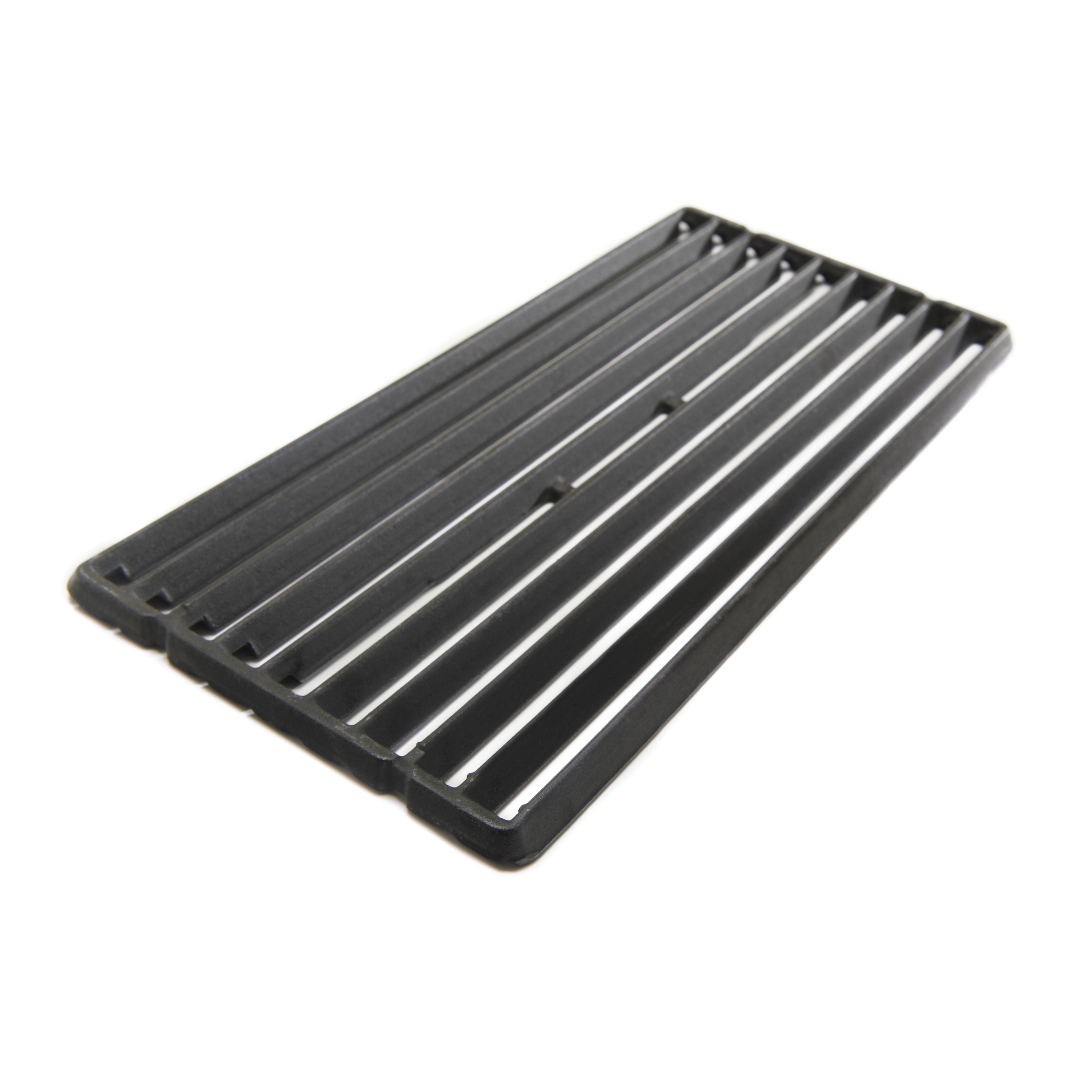 broil-king-sovereign-grillrost-gusseisen-17-1x8-3-in-ersatzrost image 1