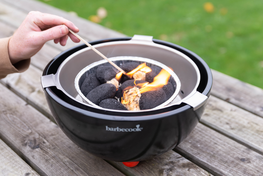 barbecook-buddy-grilltabs-holzkohlegrill-anz-nder image 4