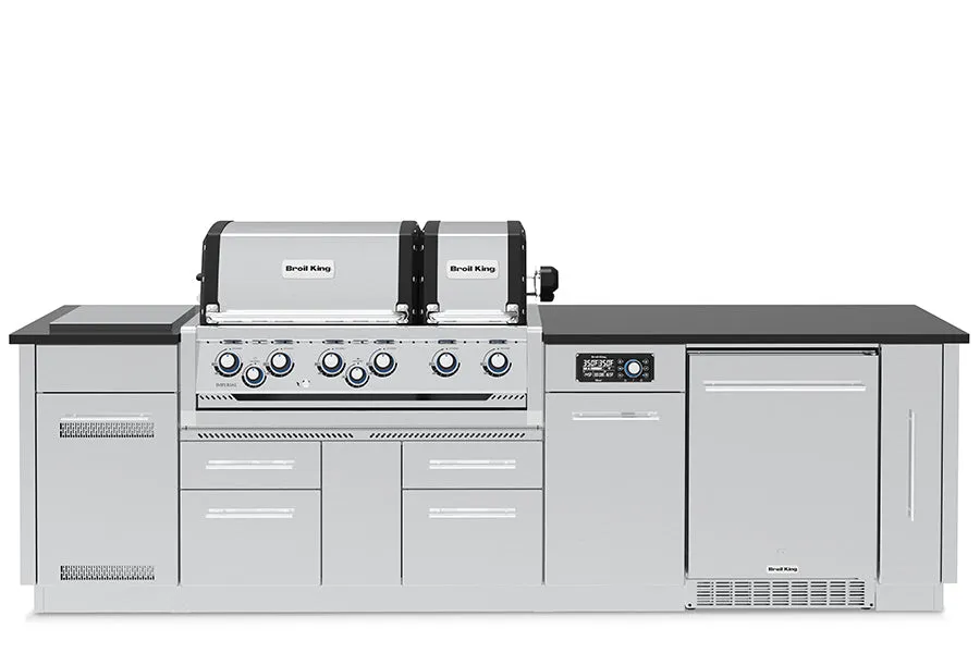 broil-king-grill-accessories-imperial-qs-690if-einbaugrill-gas image 1