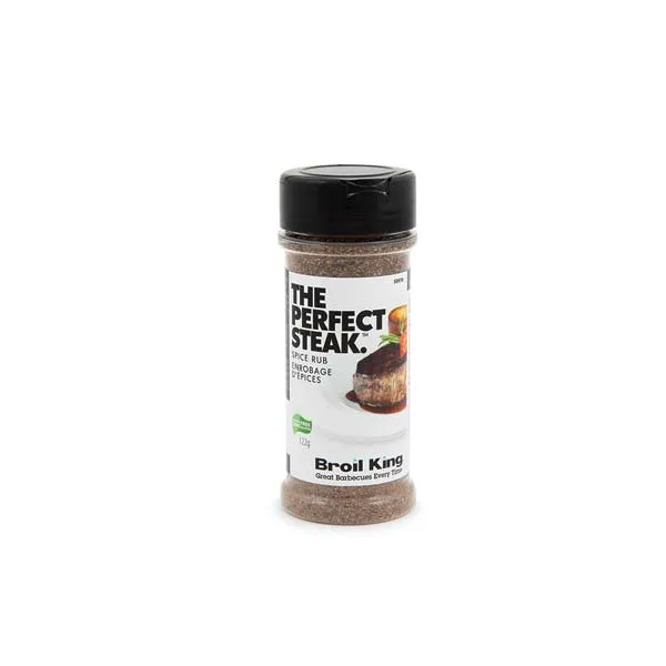 broil-king-perfect-steak-gew-rzmischung-122g-glutenfrei image 1