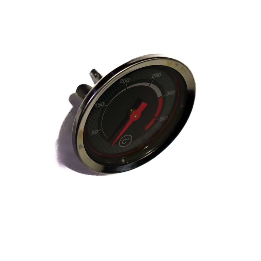 barbecook-spring-thermometer-grill-deckelthermometer image 4