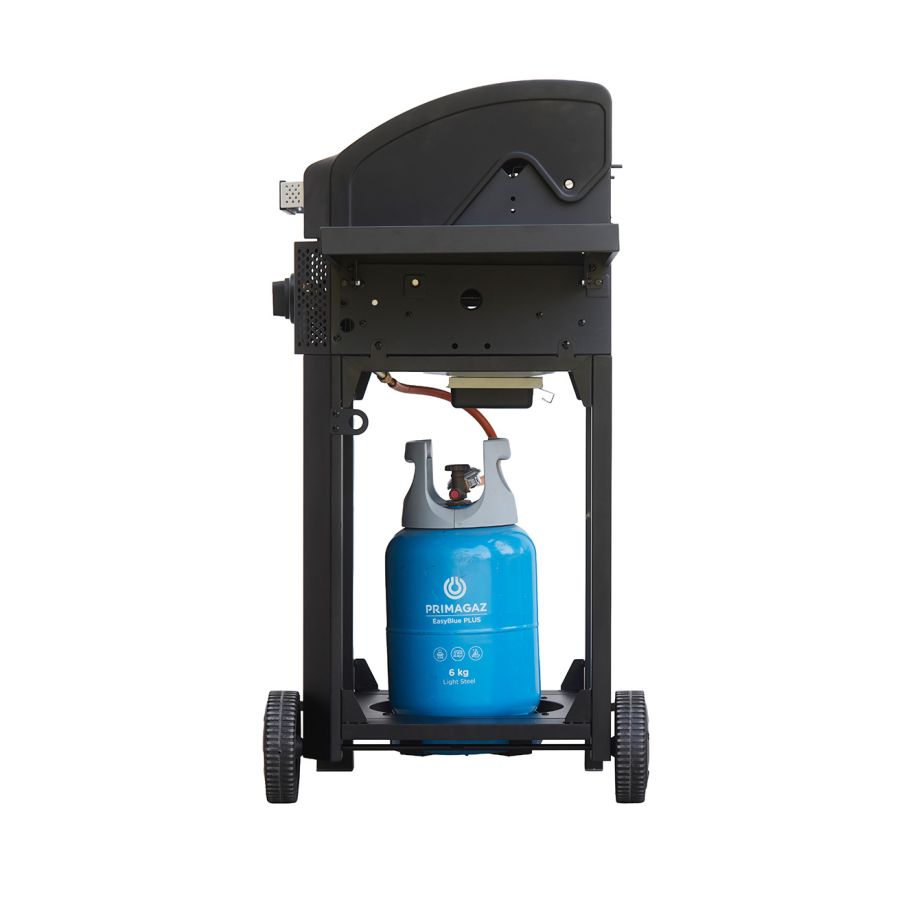 barbecook-luca-210-gasgrill-mit-turbo-boost-propan image 6