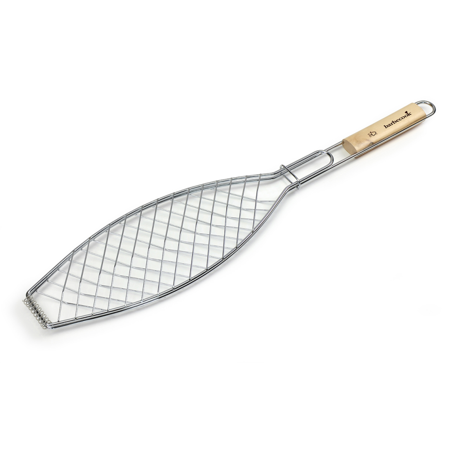 barbecook-buddy-fischgrill-grillkorb-fsc-zubeh-r image 4
