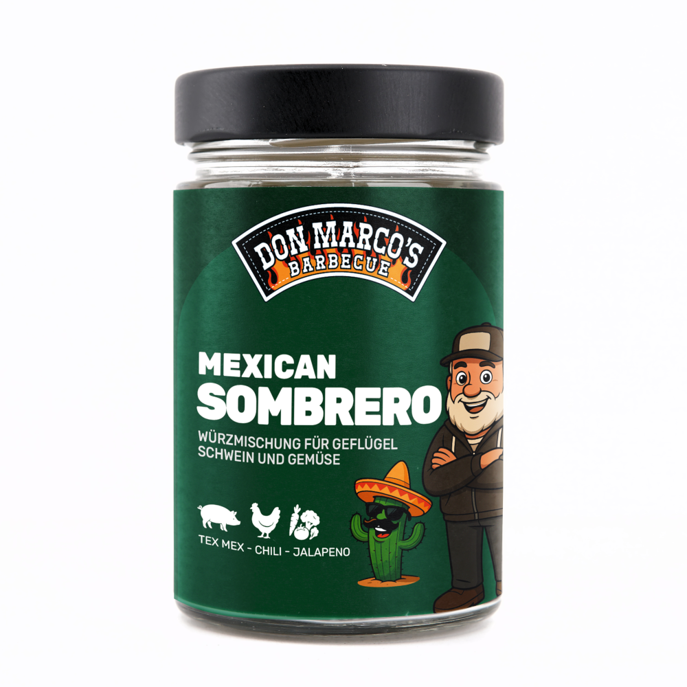 don-marco-s-bbq-rubs-mexican-sombrero-rub-200g-glas-tex-mex image 1