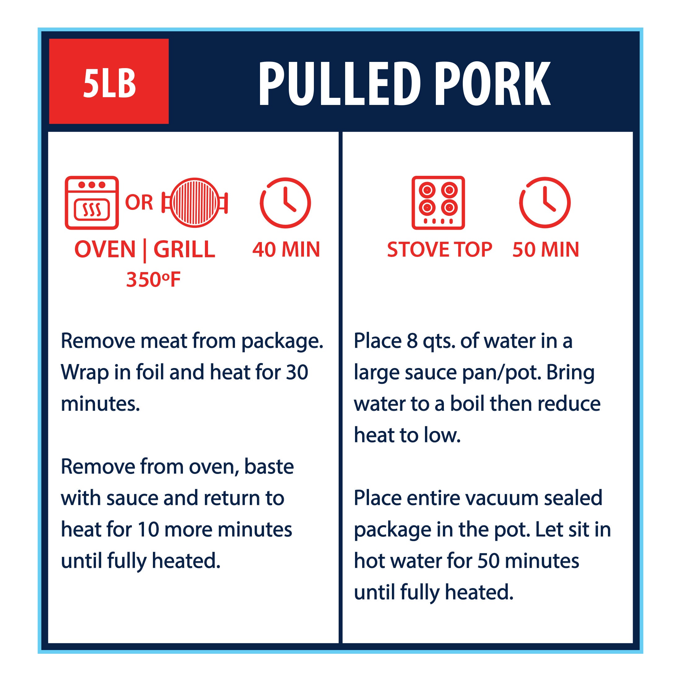 blues-hog-competition-style-pulled-pork-schweinefleisch-5-lb image 2