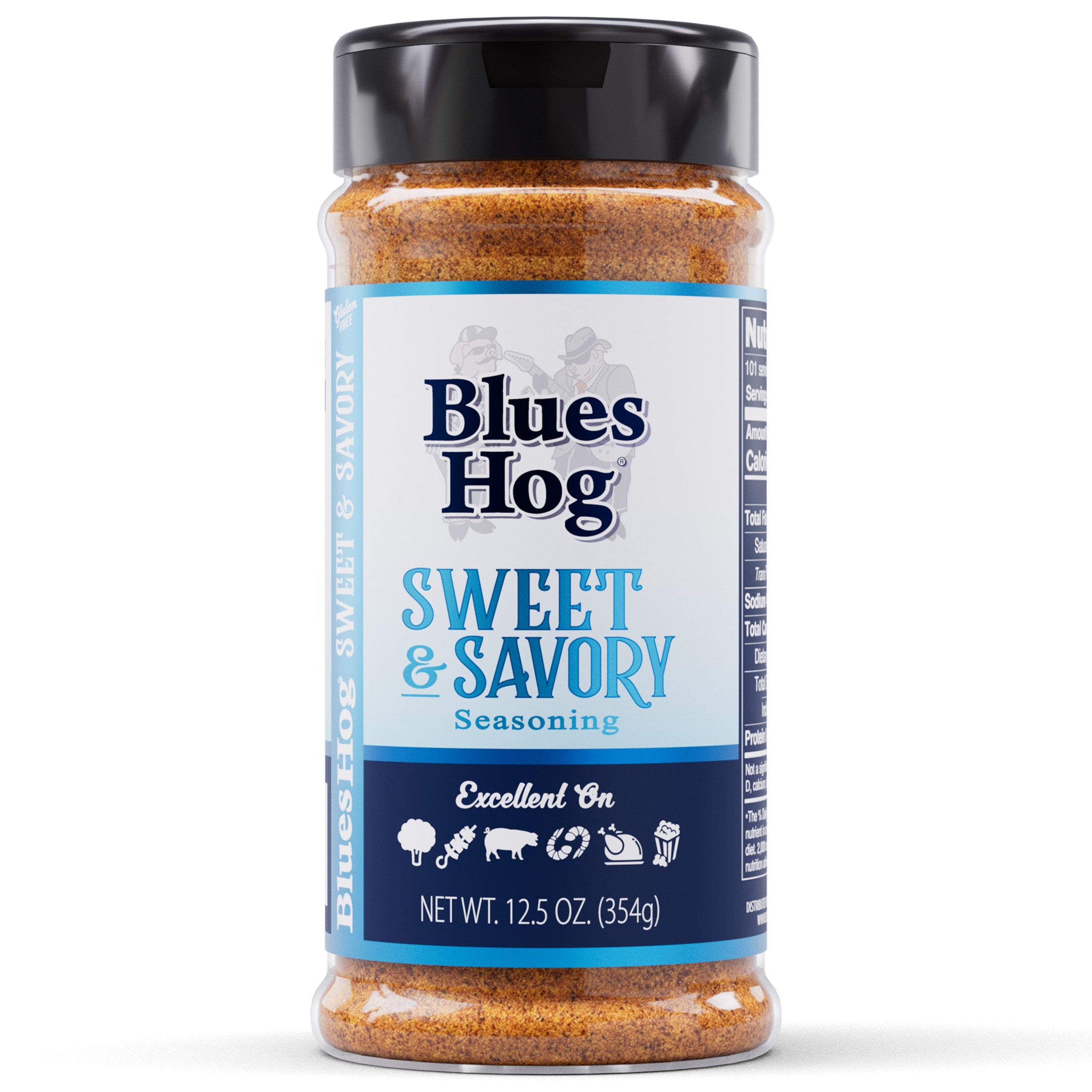 blues-hog-sweet-savory-rub-gew-rzmischung-6-25-oz-s-pikant image 6