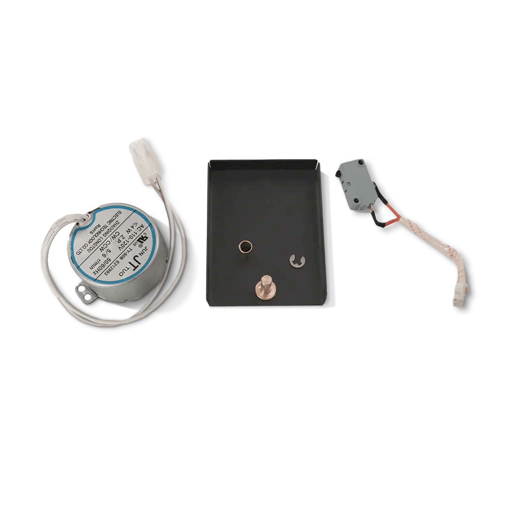 bradley-smoker-e-message-kit-1-ersatzteil-btds76p-btds108p image 1