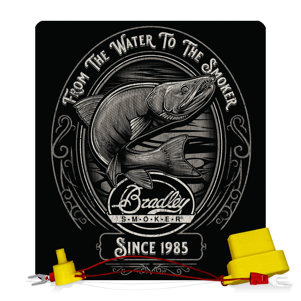 bradley-smoker-port-cover-pull-my-pork-magnet-abdeckung image 3