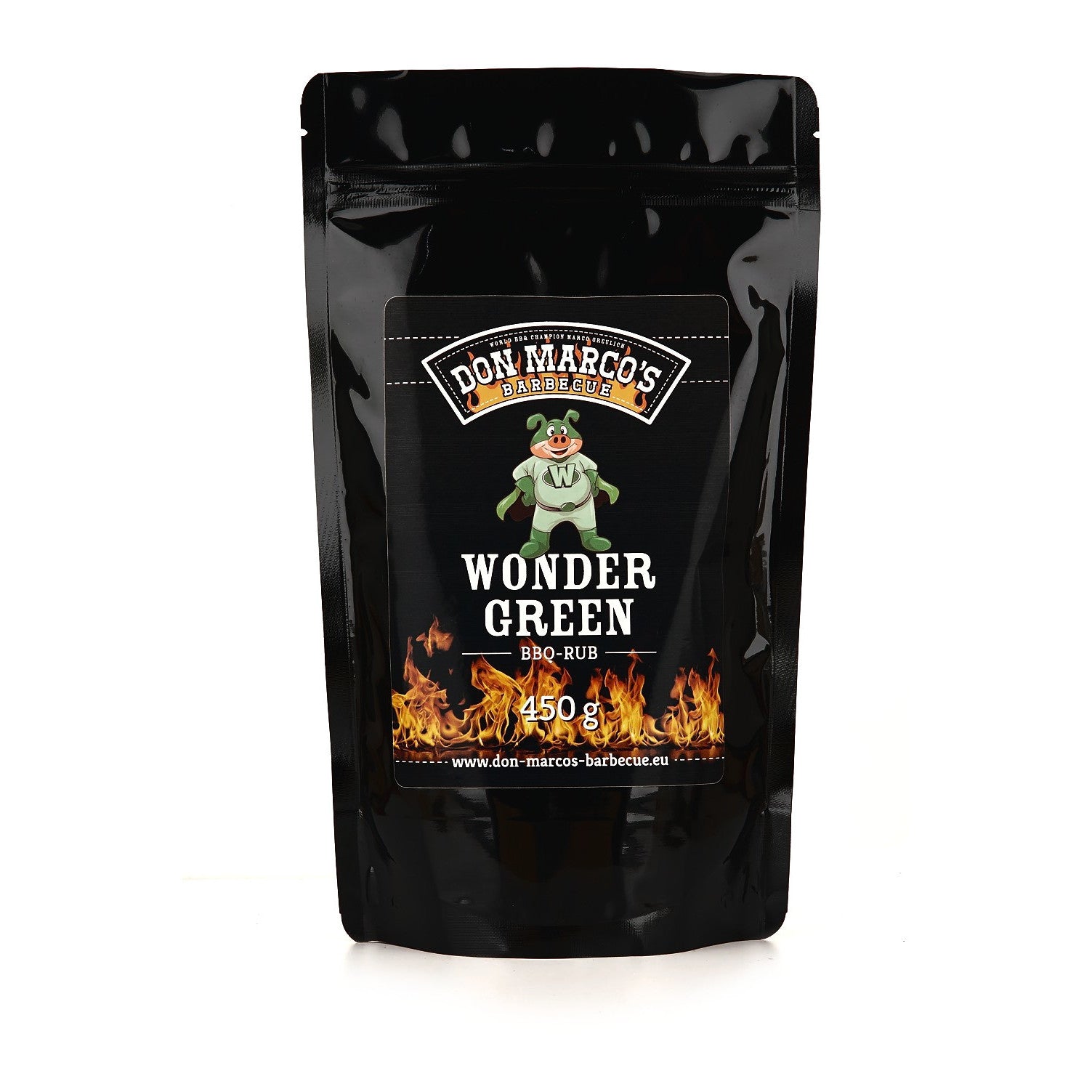 don-marco-s-grillgew-rze-wonder-green-kr-uter-rub-100g-mild image 3
