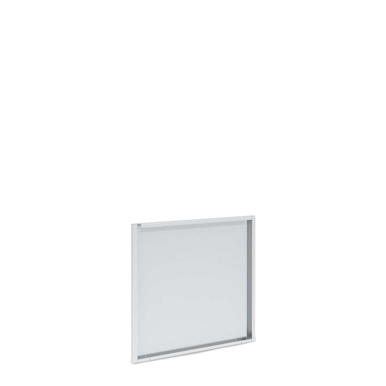broil-king-grill-parts-2-door-cabinet-r-ckwand-edelstahl image 1