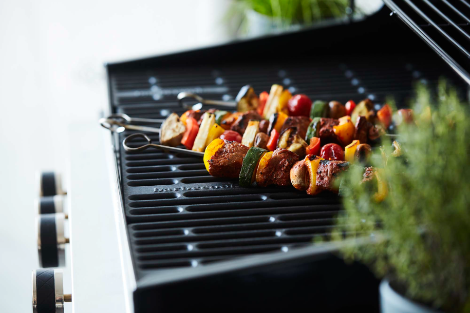 barbecook-buddy-schaschlikspiesse-edelstahl-10er-set image 6