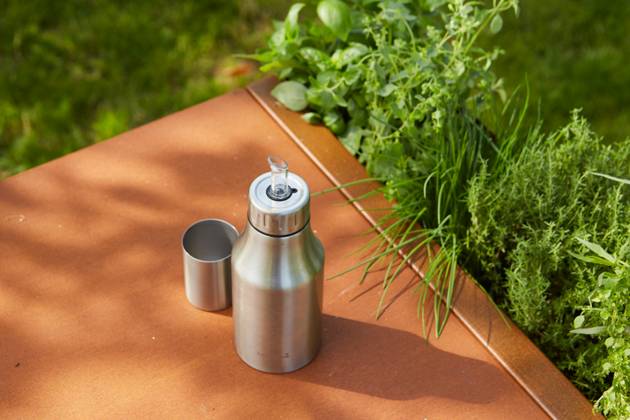 barbecook-buddy-lk-nnchen-500-ml-lspender-grill image 3