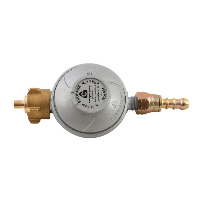 barbecook-siesta-gasregler-typ-din-50-mbar image 1