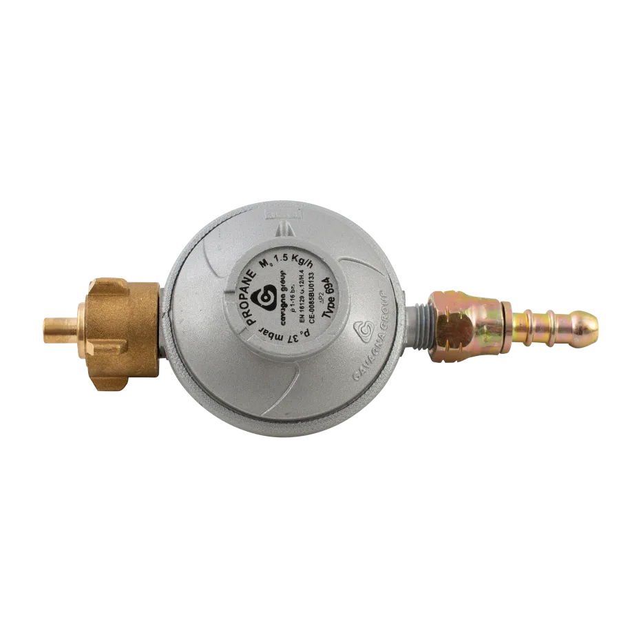 barbecook-siesta-gasregler-typ-din-50-mbar image 1