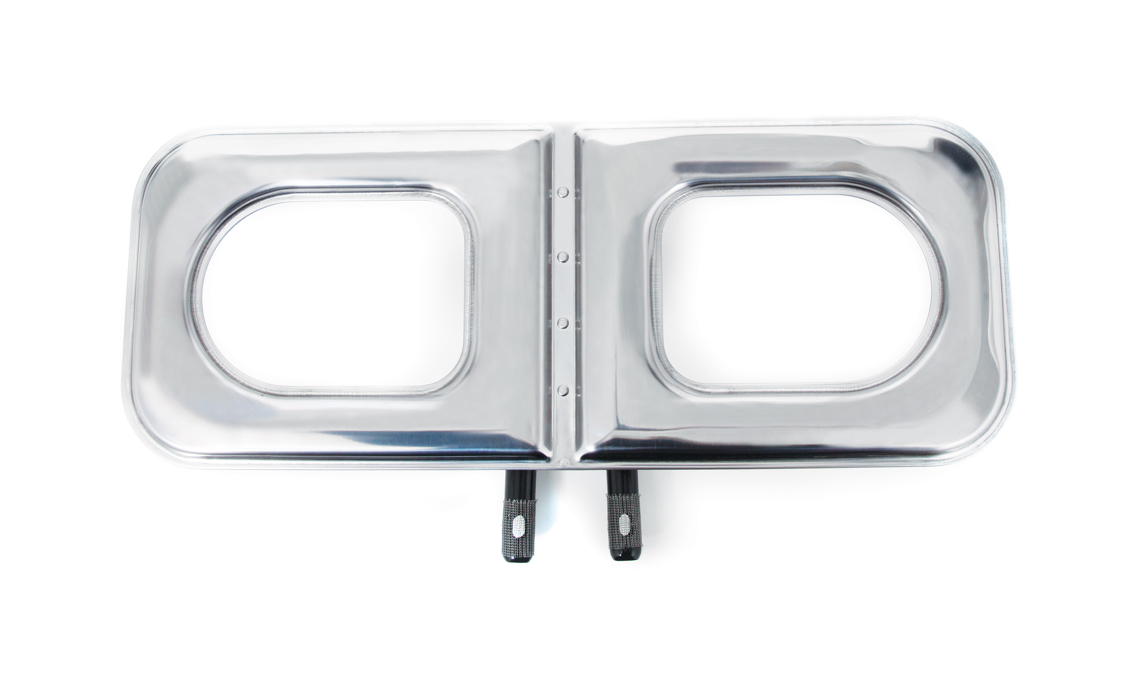 broil-king-t501-infinity-grillbrenner-edelstahl image 3